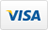VISA - Breakaway Experiences