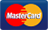 Mastercard - Breakaway Experiences