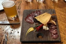 Learn where to eat in Denver, Colorado, Food Tour