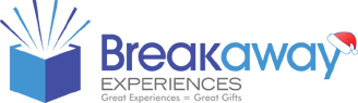 Breakaway Experiences USA
