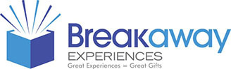 Breakaway Experiences USA