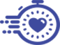 Flexible Booking Flexible Booking